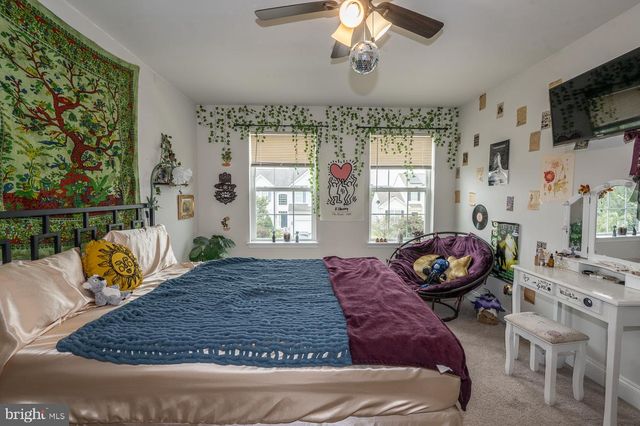 622 BENTGRASS DR, Aberdeen, MD 21001
