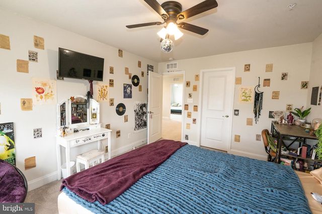 622 BENTGRASS DR, Aberdeen, MD 21001