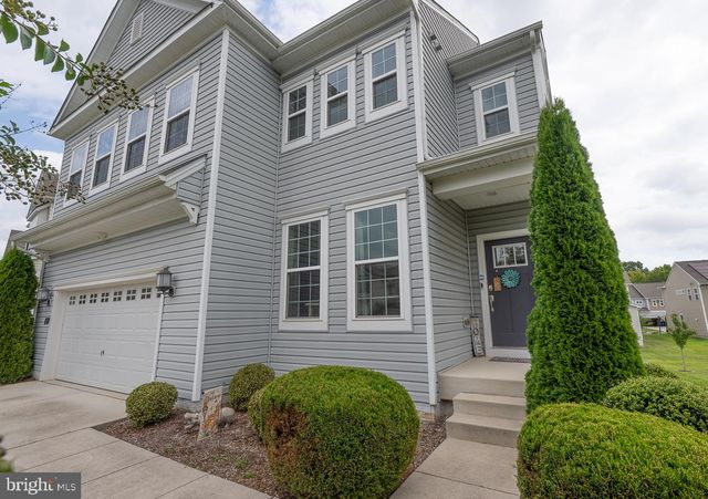 622 BENTGRASS DR, Aberdeen, MD 21001