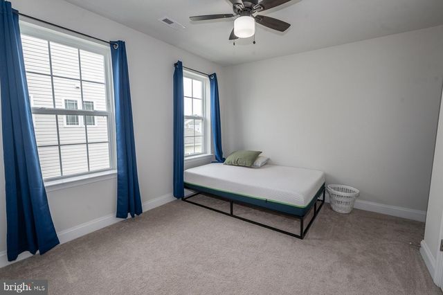 622 BENTGRASS DR, Aberdeen, MD 21001