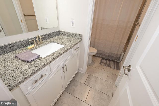 622 BENTGRASS DR, Aberdeen, MD 21001