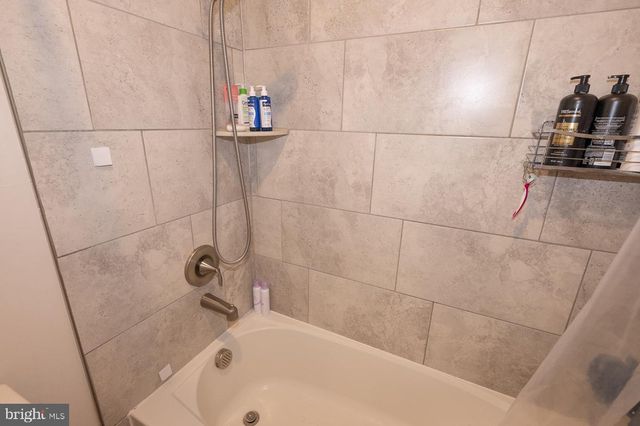 622 BENTGRASS DR, Aberdeen, MD 21001
