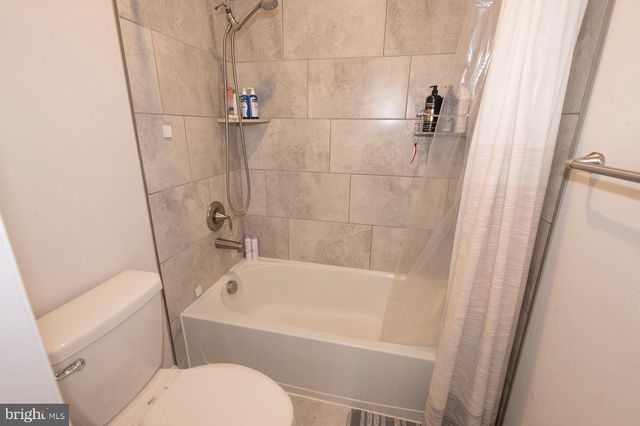 622 BENTGRASS DR, Aberdeen, MD 21001
