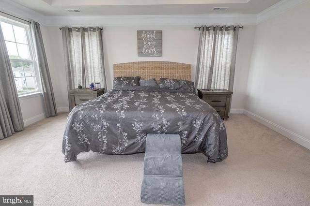 622 BENTGRASS DR, Aberdeen, MD 21001
