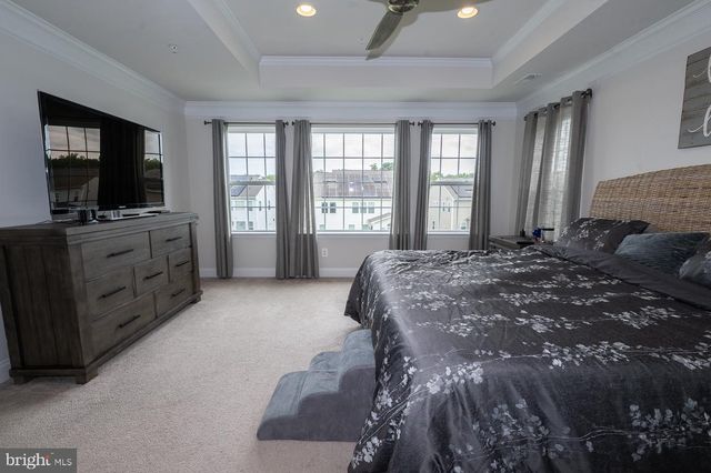 622 BENTGRASS DR, Aberdeen, MD 21001
