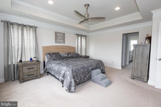 622 BENTGRASS DR, Aberdeen, MD 21001