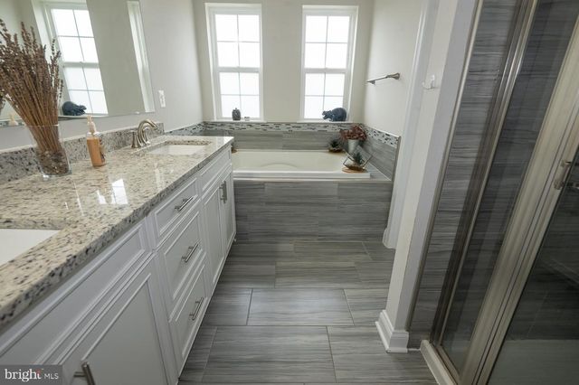 622 BENTGRASS DR, Aberdeen, MD 21001