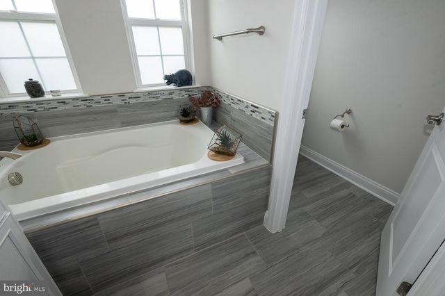 622 BENTGRASS DR, Aberdeen, MD 21001