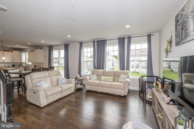622 BENTGRASS DR, Aberdeen, MD 21001