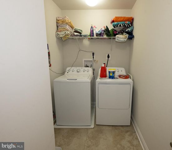 622 BENTGRASS DR, Aberdeen, MD 21001