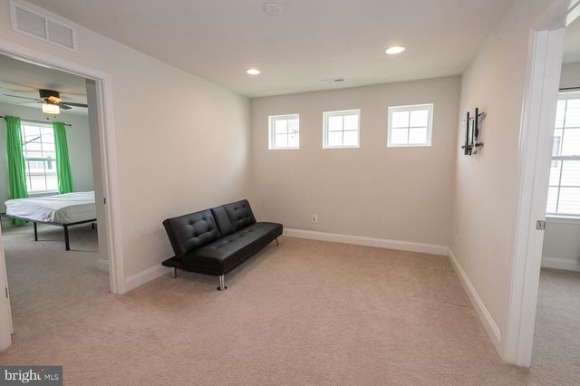 622 BENTGRASS DR, Aberdeen, MD 21001