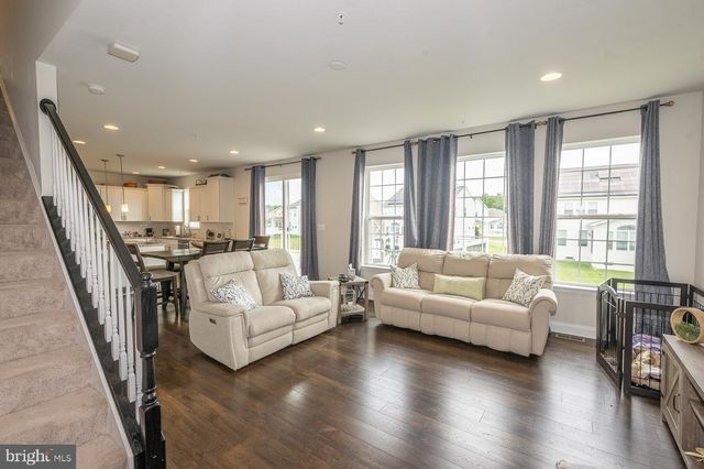 622 BENTGRASS DR, Aberdeen, MD 21001