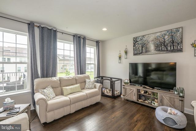 622 BENTGRASS DR, Aberdeen, MD 21001