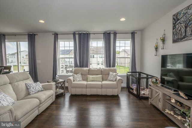 622 BENTGRASS DR, Aberdeen, MD 21001