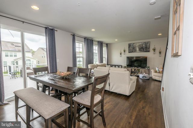 622 BENTGRASS DR, Aberdeen, MD 21001