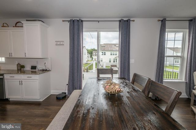 622 BENTGRASS DR, Aberdeen, MD 21001