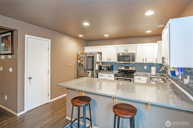 7332 178th Street Ct E, Puyallup, WA 98375