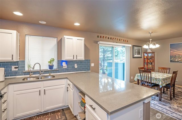 7332 178th Street Ct E, Puyallup, WA 98375