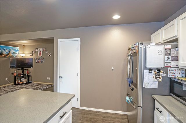 7332 178th Street Ct E, Puyallup, WA 98375