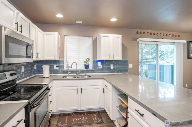 7332 178th Street Ct E, Puyallup, WA 98375