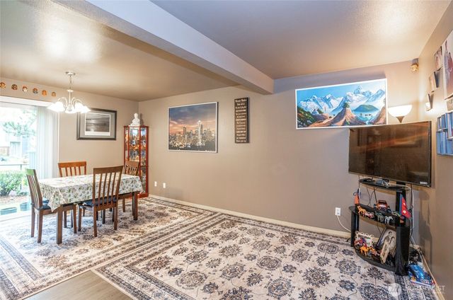 7332 178th Street Ct E, Puyallup, WA 98375