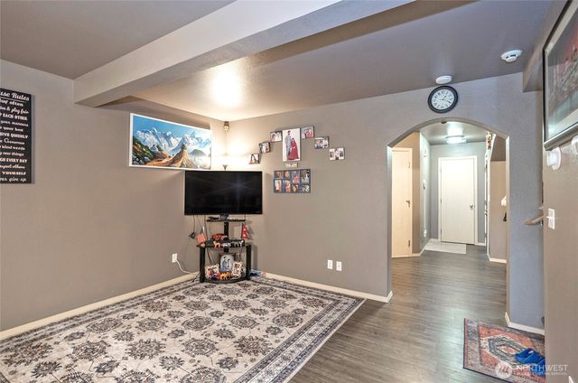 7332 178th Street Ct E, Puyallup, WA 98375