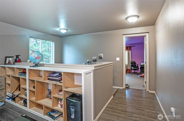 7332 178th Street Ct E, Puyallup, WA 98375