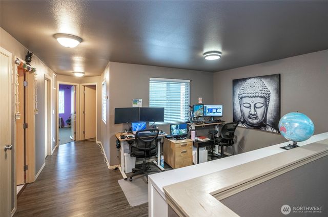 7332 178th Street Ct E, Puyallup, WA 98375