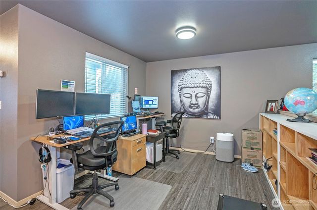 7332 178th Street Ct E, Puyallup, WA 98375