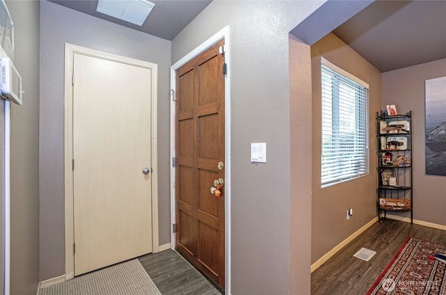 7332 178th Street Ct E, Puyallup, WA 98375