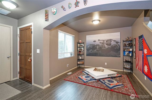 7332 178th Street Ct E, Puyallup, WA 98375