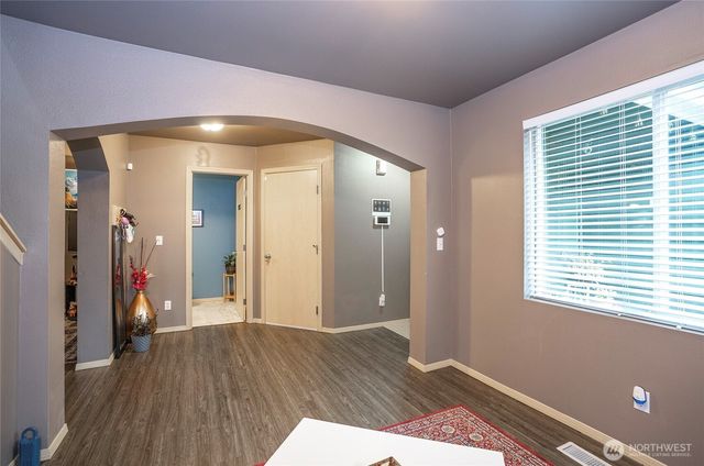 7332 178th Street Ct E, Puyallup, WA 98375