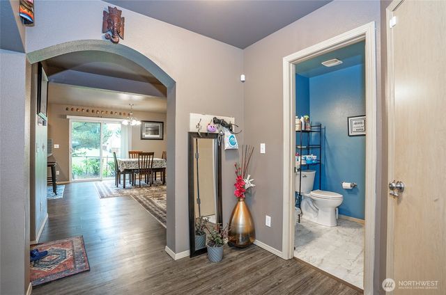 7332 178th Street Ct E, Puyallup, WA 98375