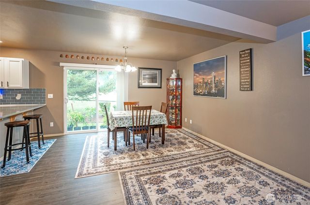 7332 178th Street Ct E, Puyallup, WA 98375