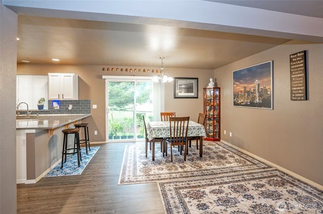 7332 178th Street Ct E, Puyallup, WA 98375