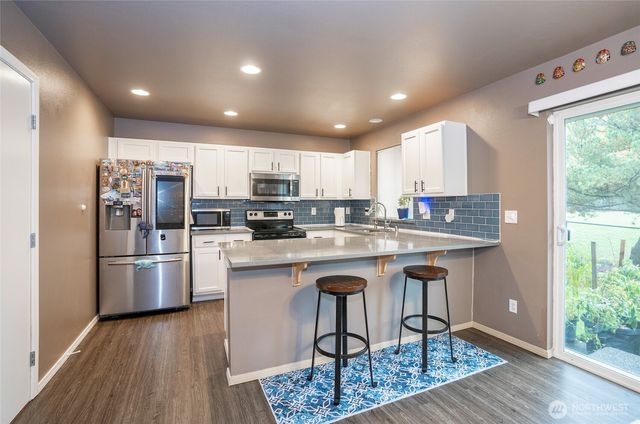 7332 178th Street Ct E, Puyallup, WA 98375