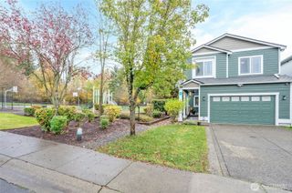7332 178th Street Ct E, Puyallup, WA 98375