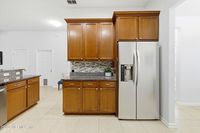 115 CRESTHAVEN Place, Jacksonville, FL 32259