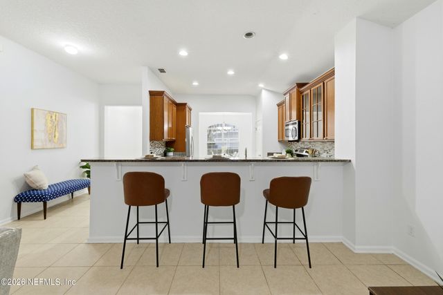 115 CRESTHAVEN Place, Jacksonville, FL 32259