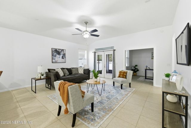 115 CRESTHAVEN Place, Jacksonville, FL 32259