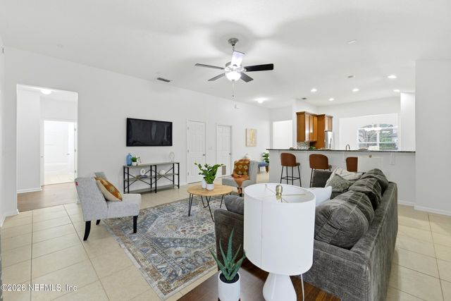 115 CRESTHAVEN Place, Jacksonville, FL 32259