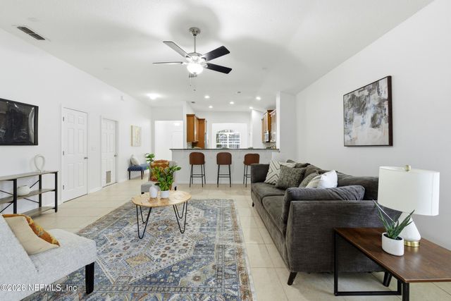 115 CRESTHAVEN Place, Jacksonville, FL 32259