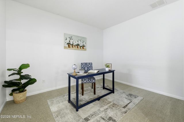 115 CRESTHAVEN Place, Jacksonville, FL 32259