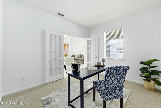 115 CRESTHAVEN Place, Jacksonville, FL 32259