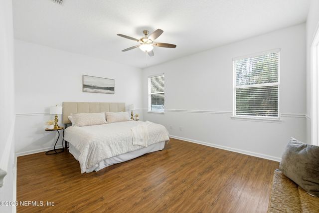 115 CRESTHAVEN Place, Jacksonville, FL 32259