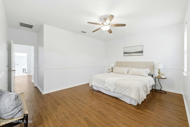 115 CRESTHAVEN Place, Jacksonville, FL 32259