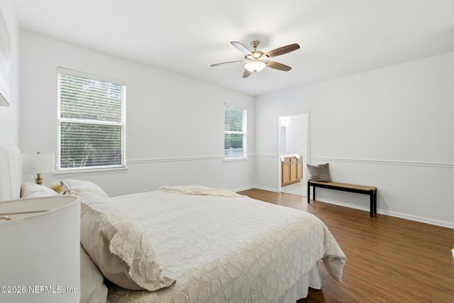 115 CRESTHAVEN Place, Jacksonville, FL 32259