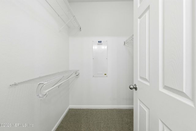 115 CRESTHAVEN Place, Jacksonville, FL 32259