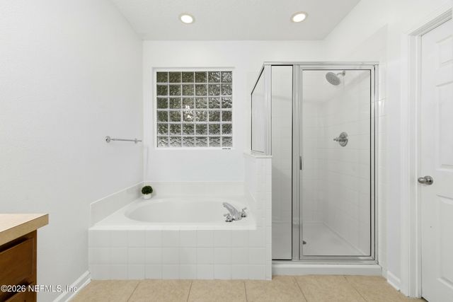 115 CRESTHAVEN Place, Jacksonville, FL 32259