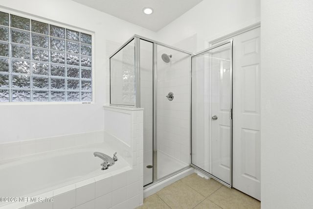 115 CRESTHAVEN Place, Jacksonville, FL 32259